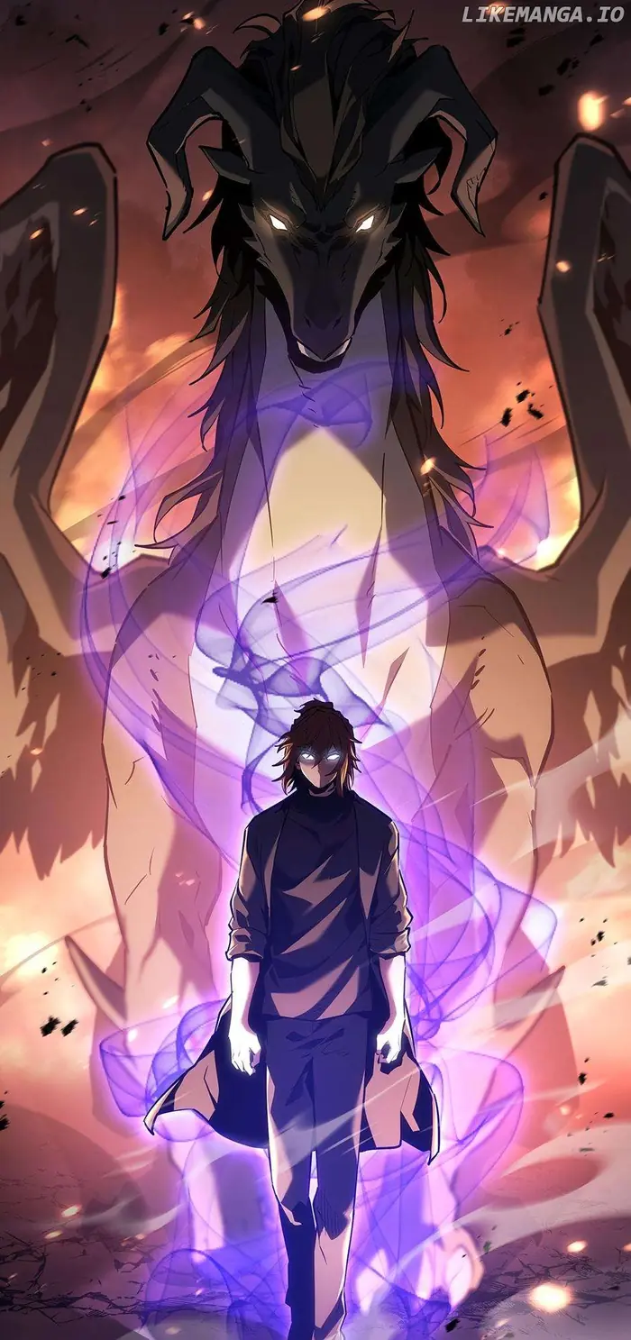 The Beginning After the End Chapter 188 image 041_optimized